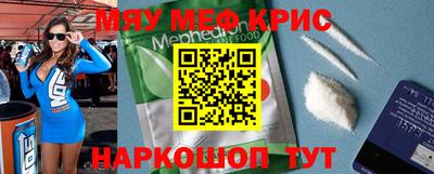a pvp Будённовск